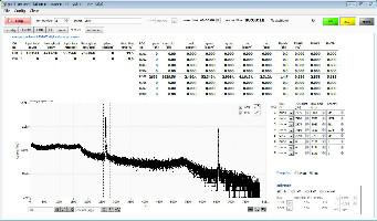 Techno AP正电子湮灭寿命谱仪_正电子湮灭 材料缺陷检测 Labview_06